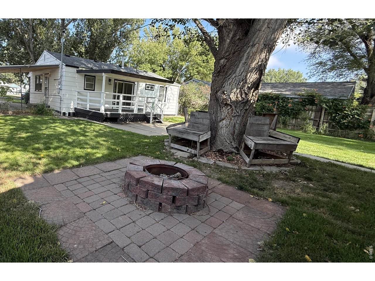 Property Photo 13 