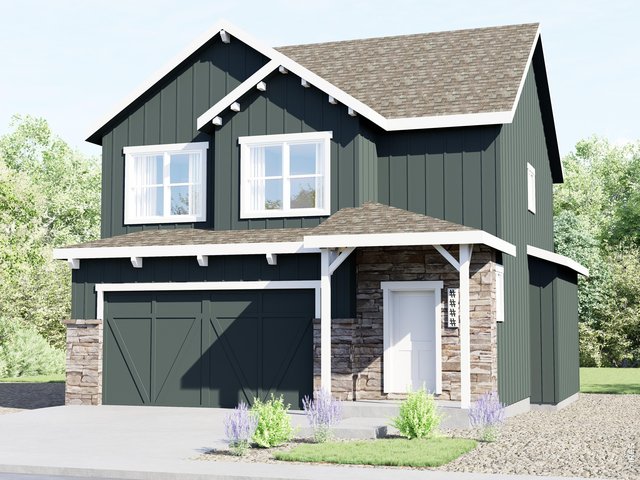Property Photo 1 