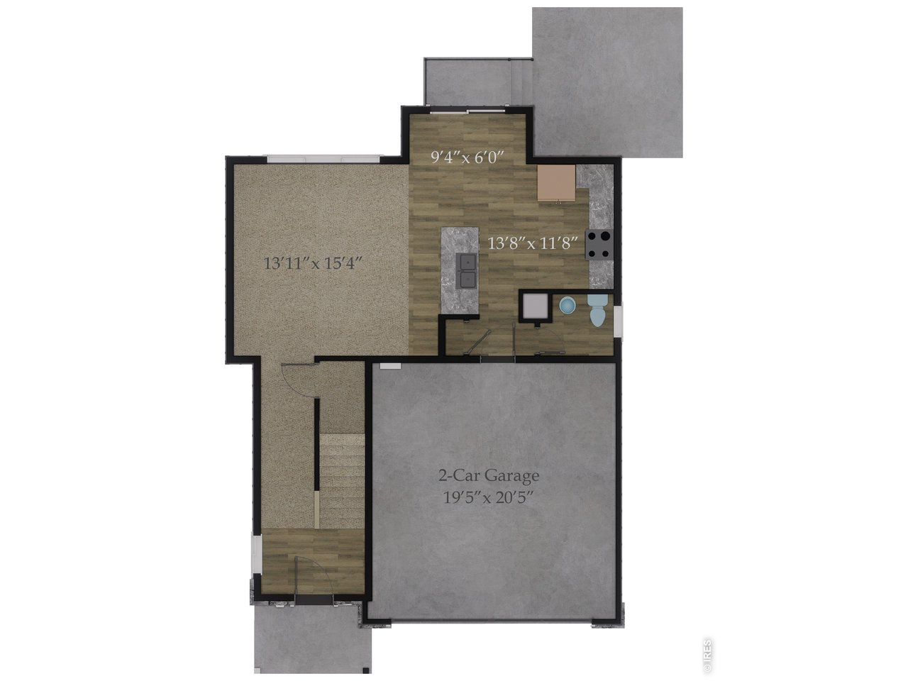 Property Photo 3 