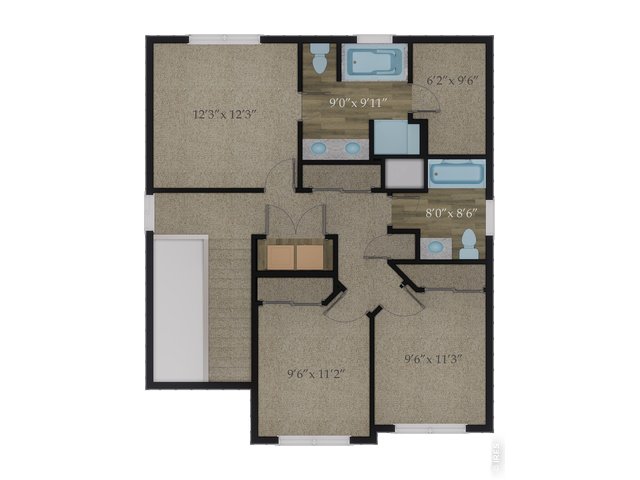 Property Photo 4 