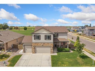 339 Central Ave Severance, CO 80550