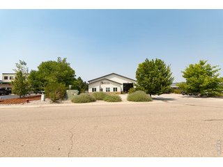 7360 Greendale Rd Windsor, CO 80550