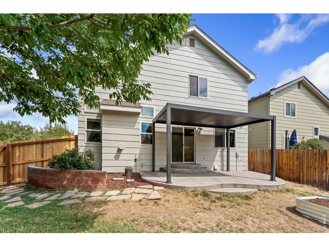 Property Photo 28 