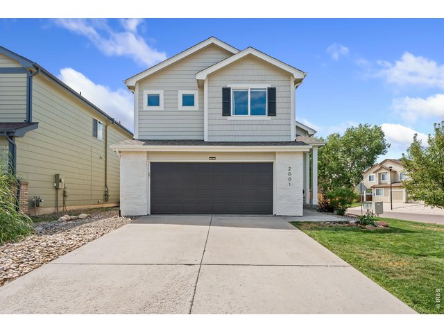 Property Photo 1 