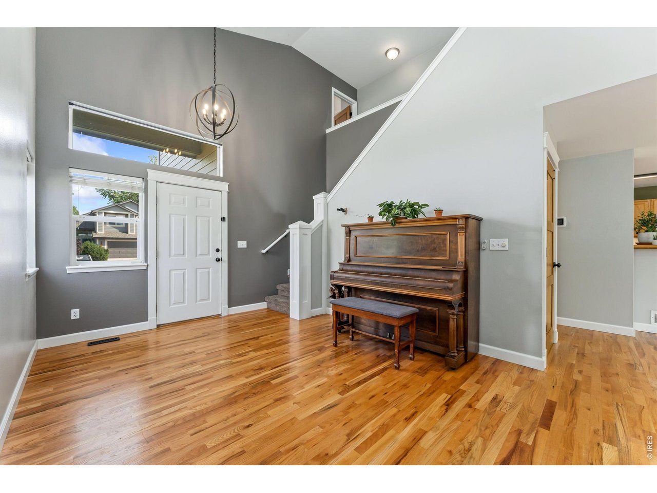 Property Photo 3 