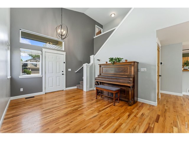 Property Photo 3 