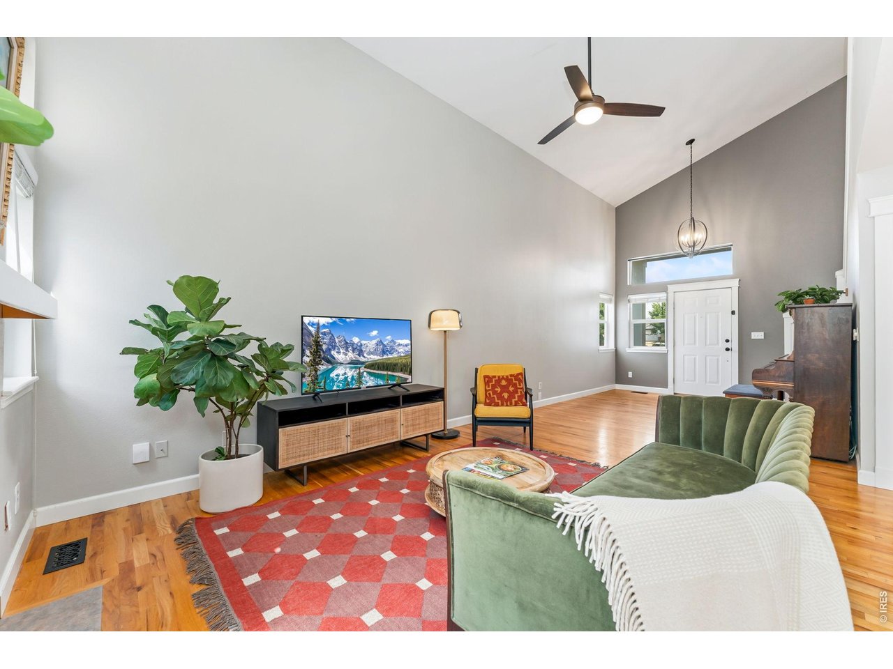 Property Photo 6 