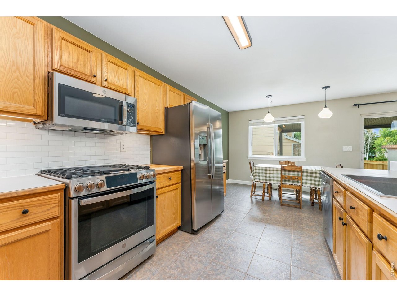 Property Photo 13 