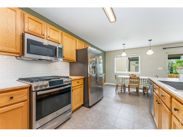Property Photo 13 
