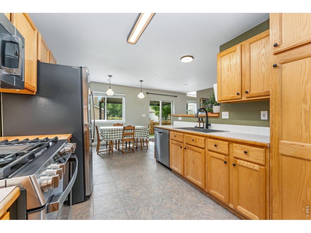 Property Photo 14 