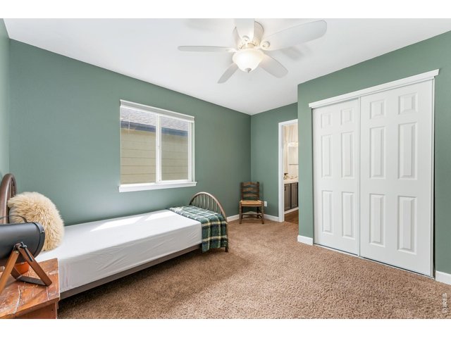 Property Photo 20 