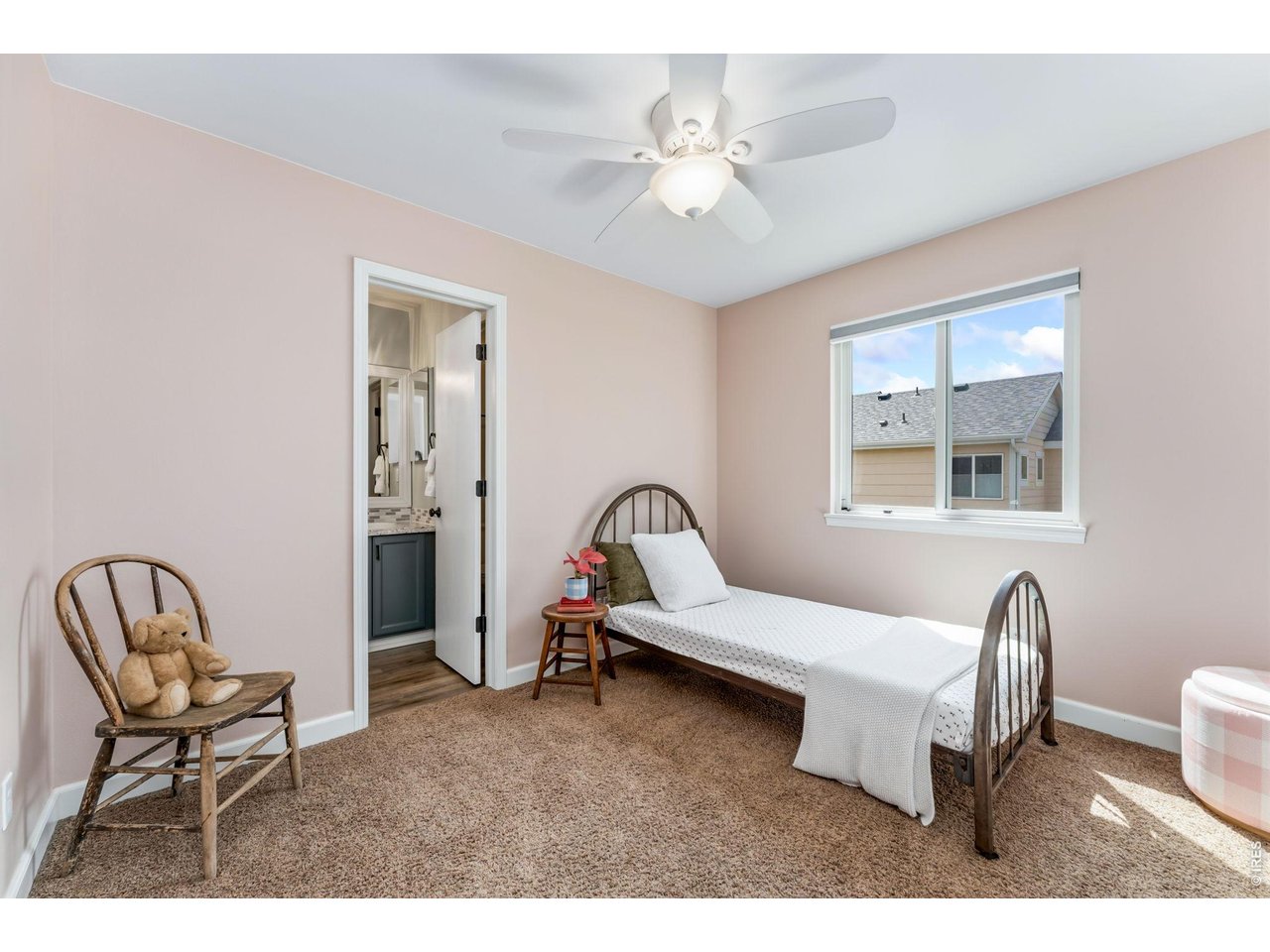 Property Photo 22 