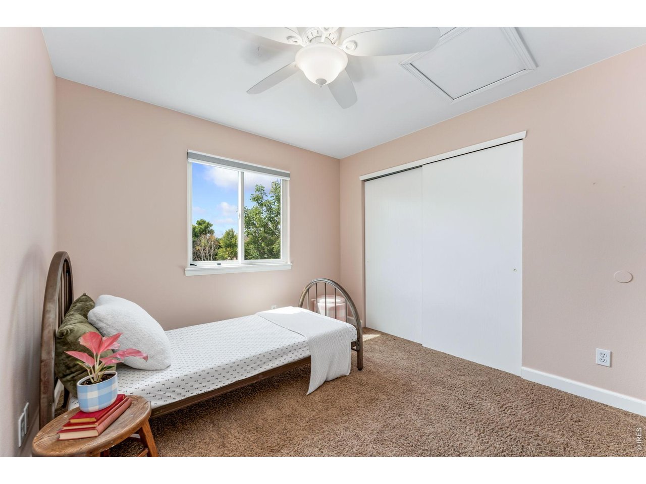 Property Photo 23 