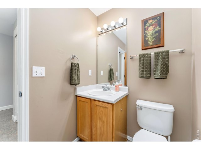 Property Photo 24 