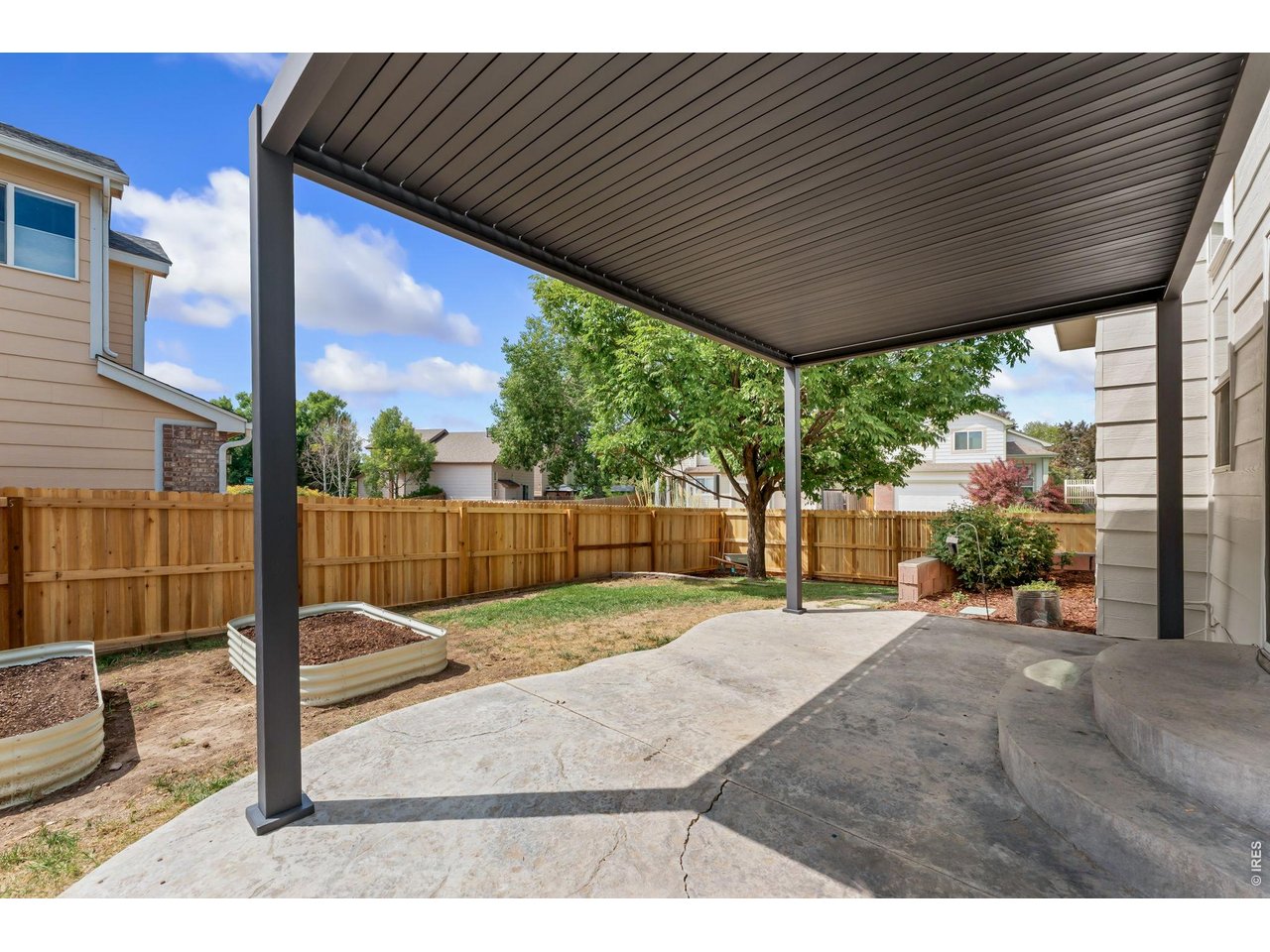 Property Photo 29 