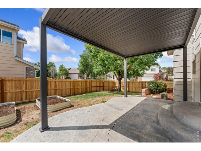 Property Photo 29 