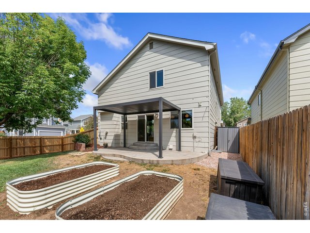 Property Photo 30 
