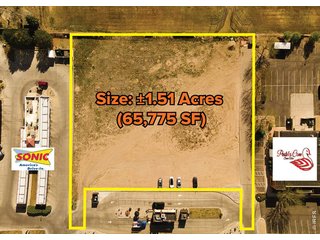3350 23rd Ave Evans, CO 80620