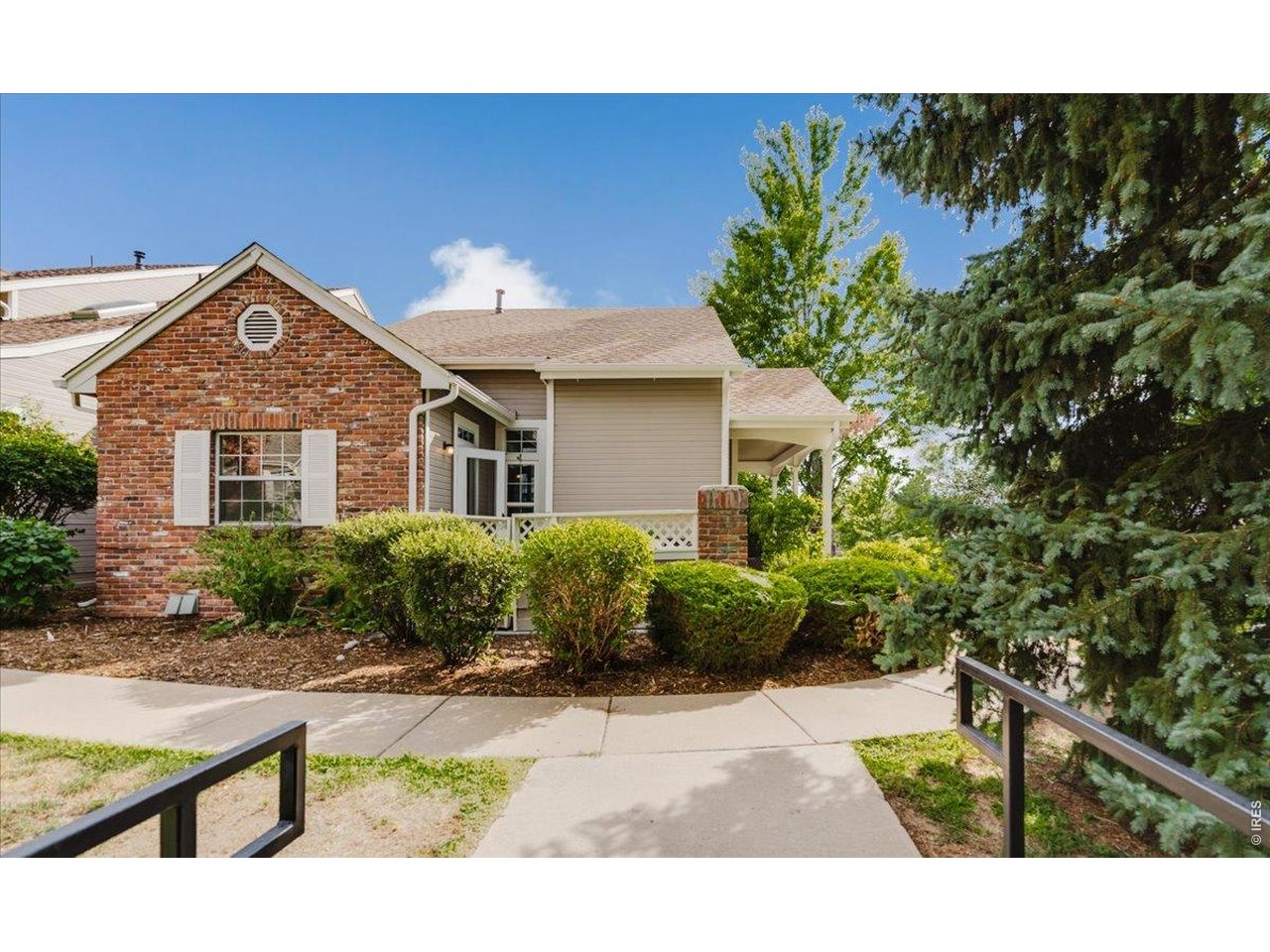 Property Photo 38 