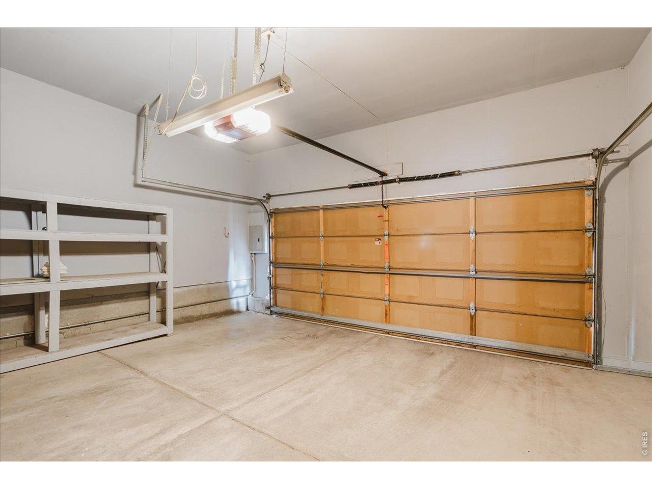 Property Photo 35 two car attached garage