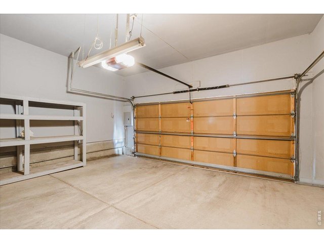 Property Photo 35 two car attached garage