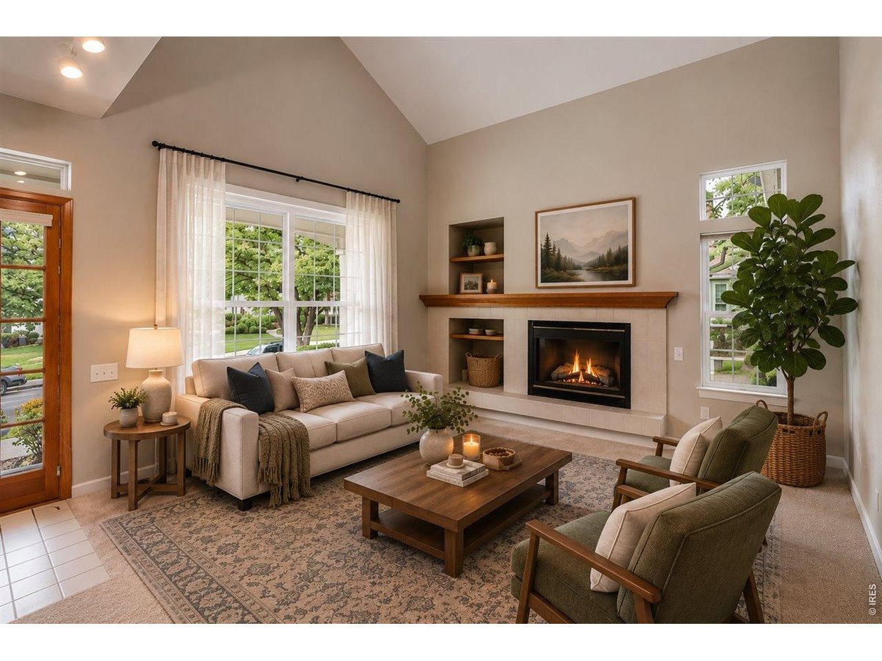 Property Photo 1 