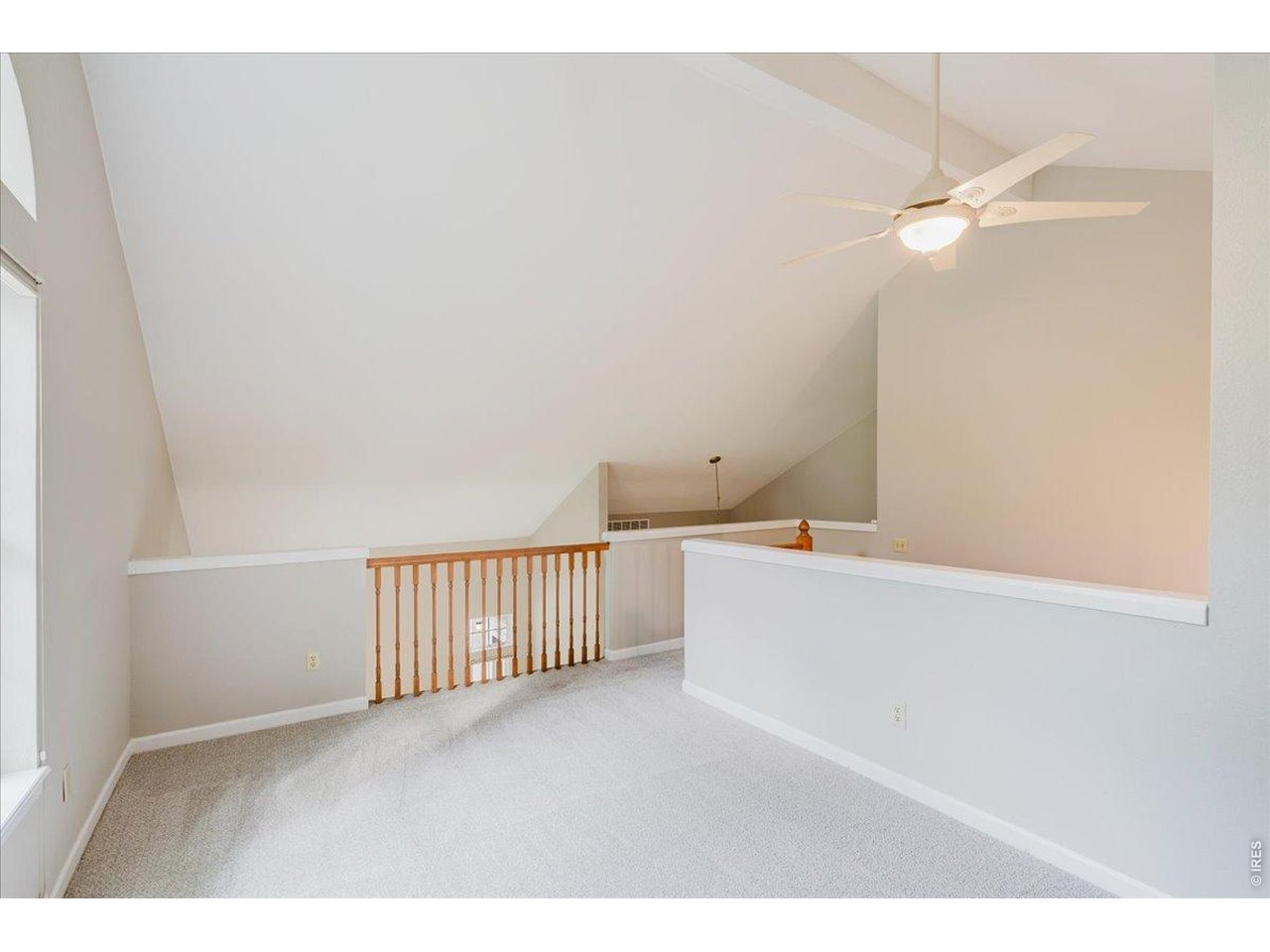 Property Photo 26 loft