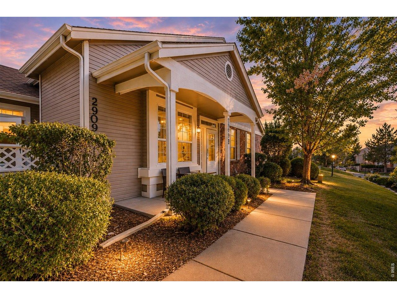 Property Photo 3 