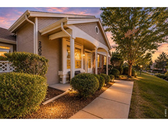Property Photo 3 