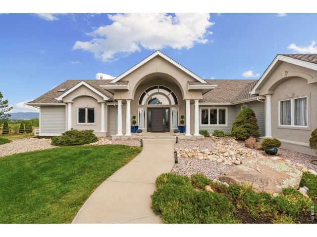 Property Photo 1 