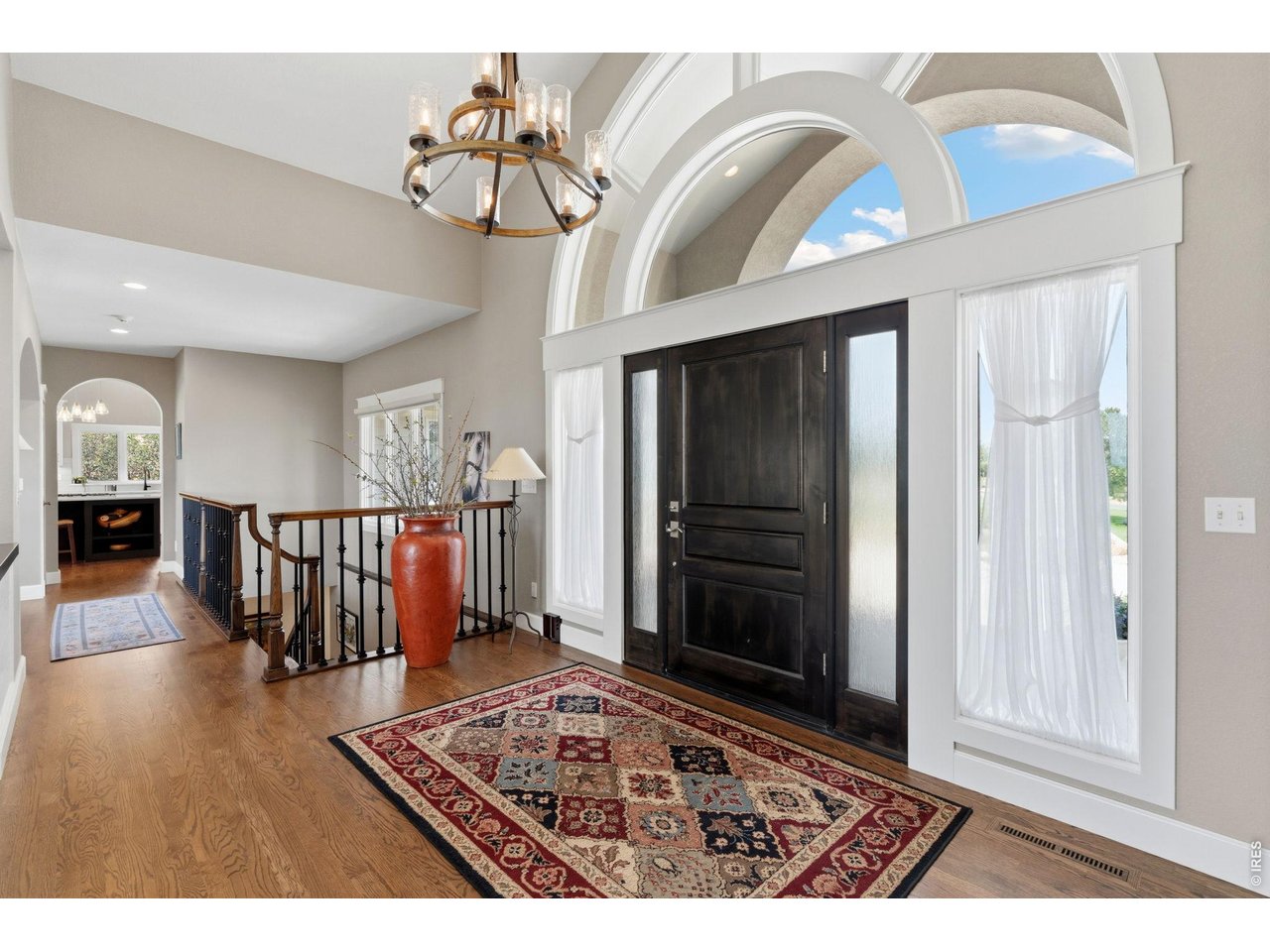 Property Photo 7 