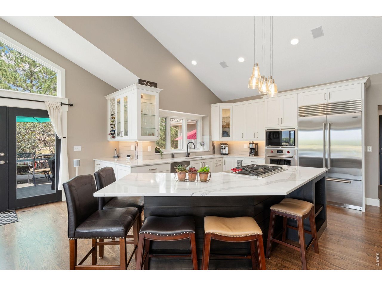 Property Photo 9 