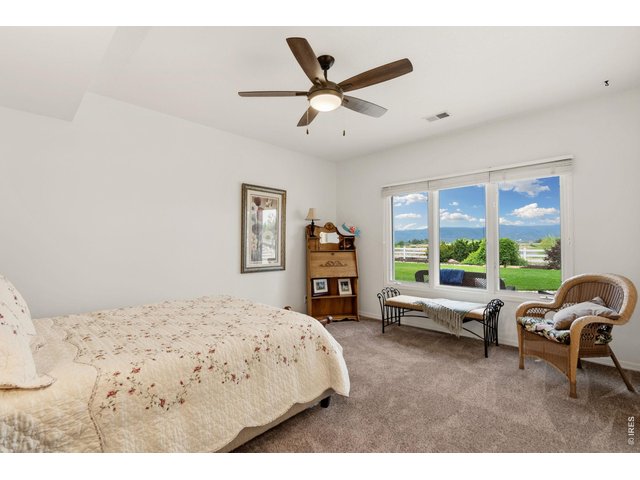 Property Photo 26 Basement Bedroom #1
