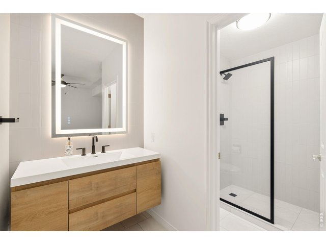 Property Photo 28 Basement Bathroom