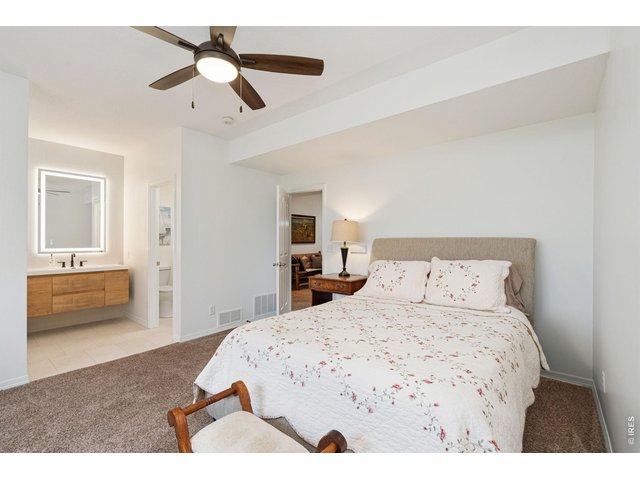 Property Photo 27 Basement Bedroom #1