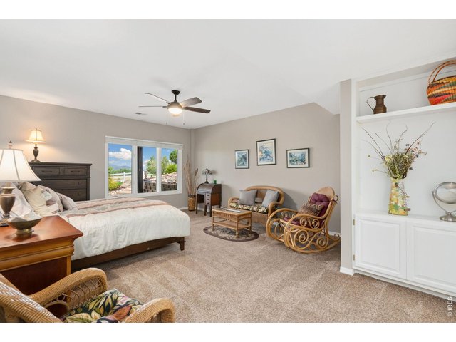 Property Photo 29 Basement Bedroom #2