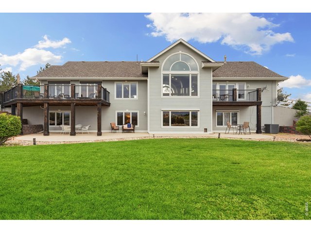 Property Photo 31 