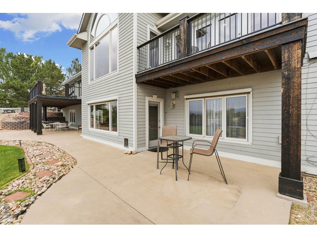 Property Photo 35 