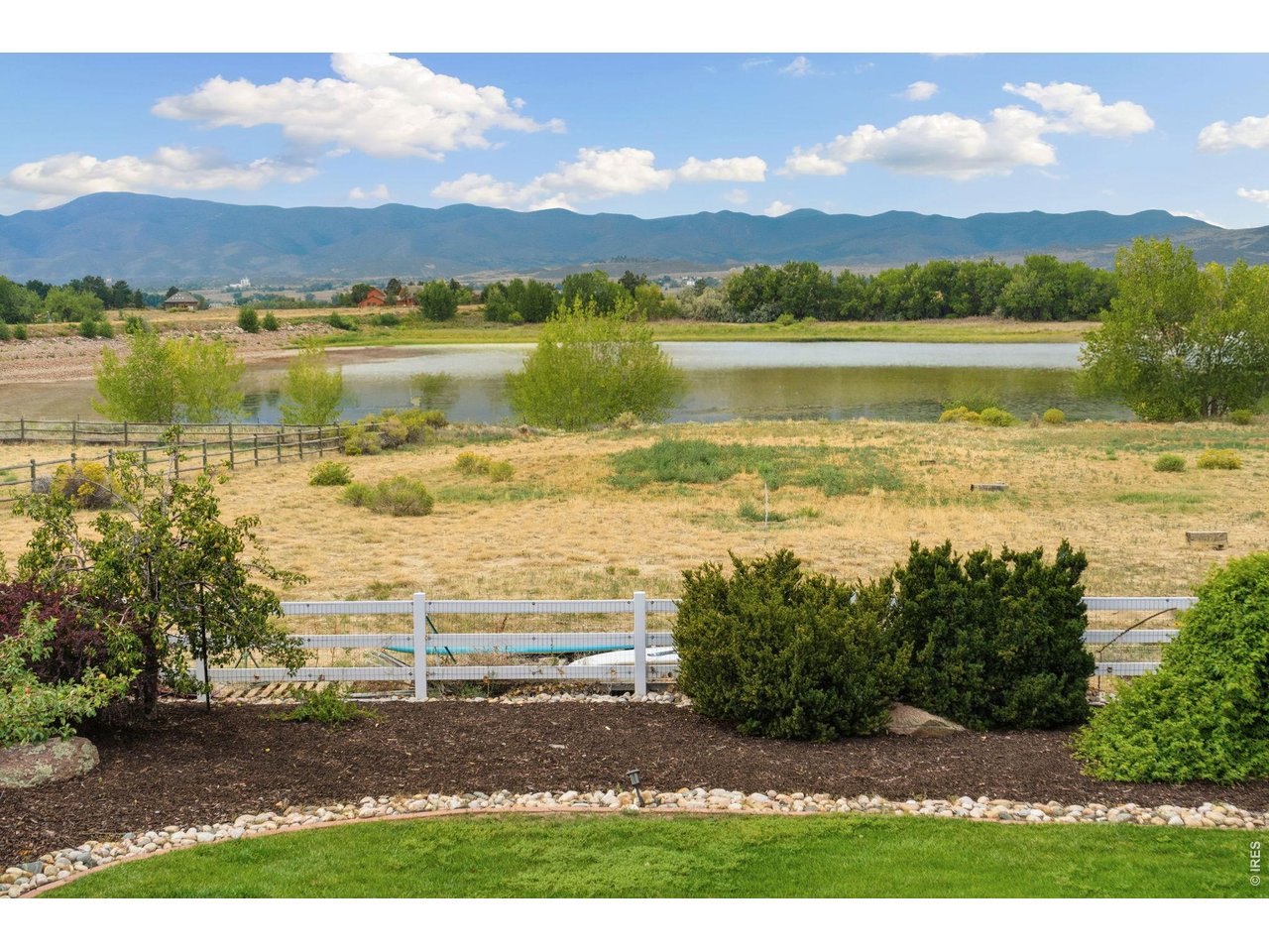 Property Photo 36 