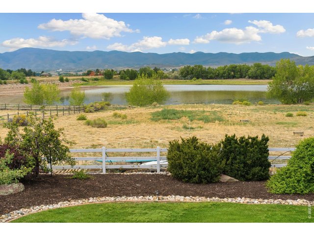 Property Photo 36 