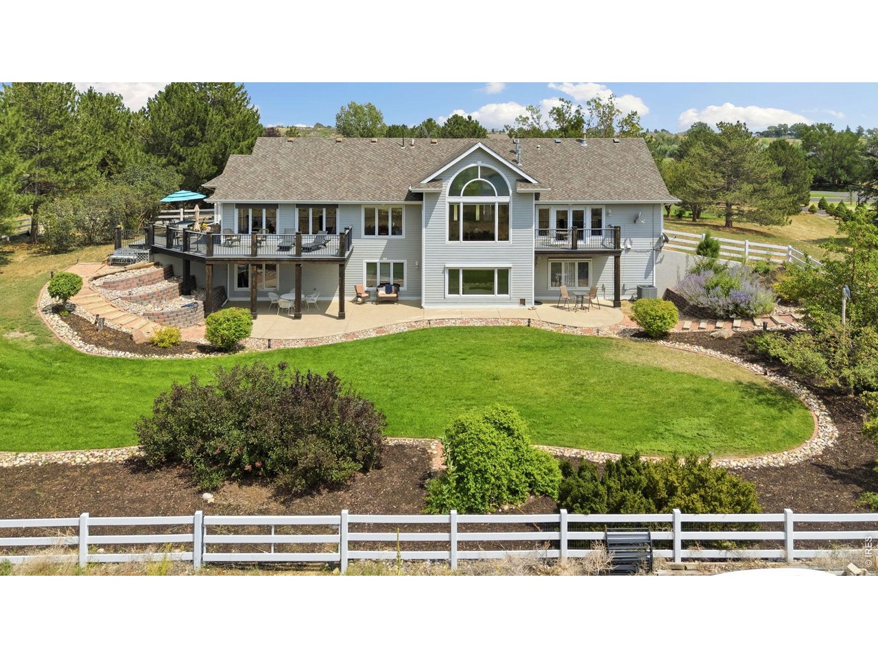 Property Photo 32 
