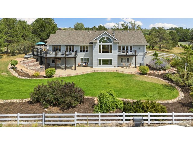 Property Photo 32 