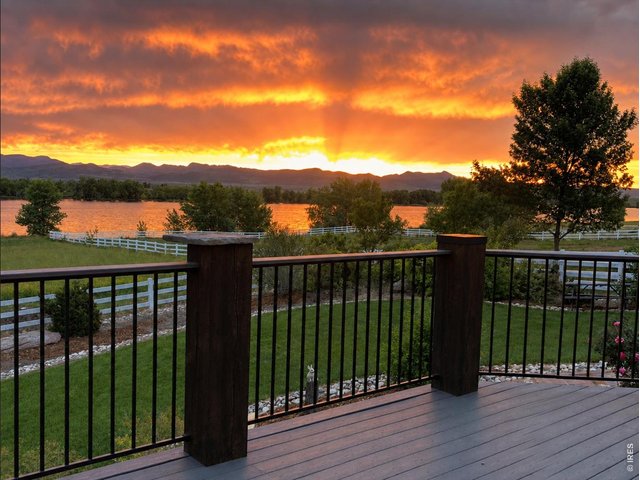 Property Photo 41 