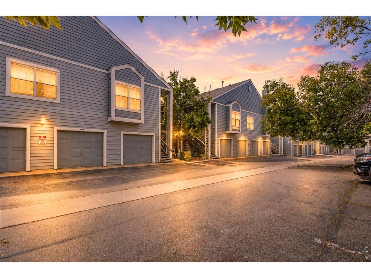 Property Photo 21 