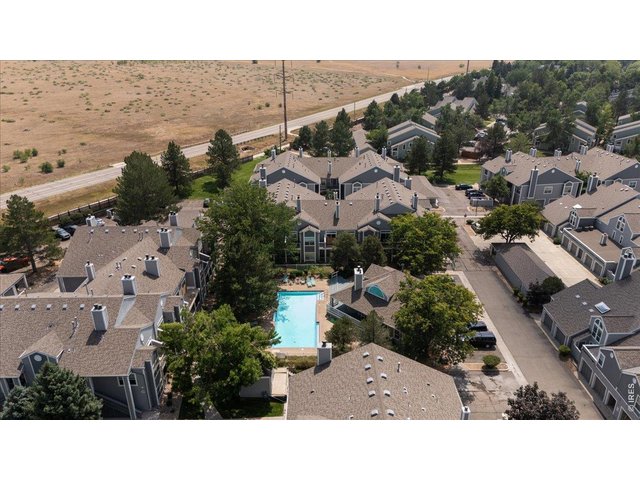 Property Photo 22 