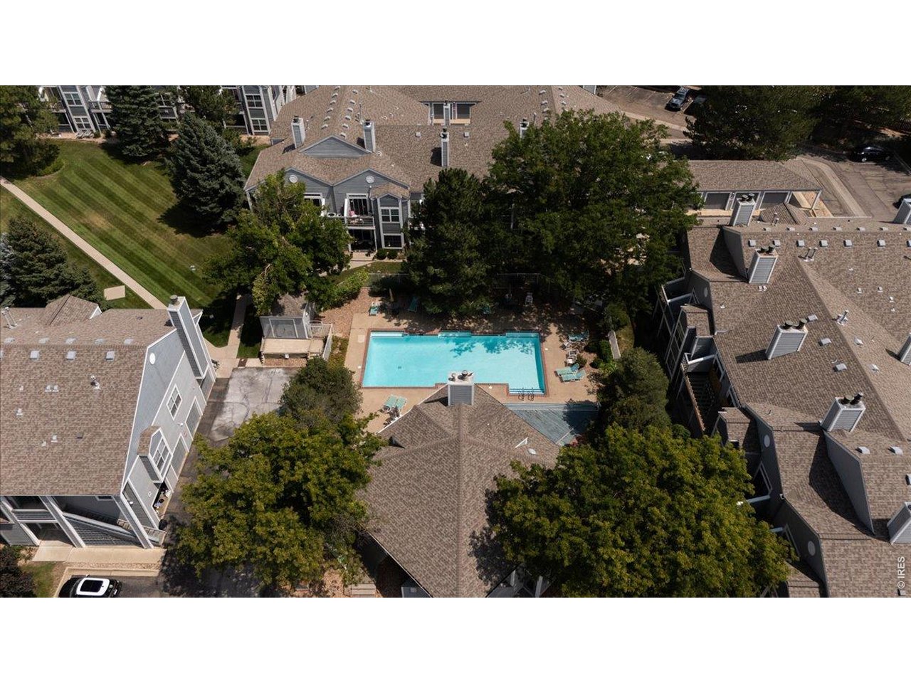Property Photo 23 HOA pool