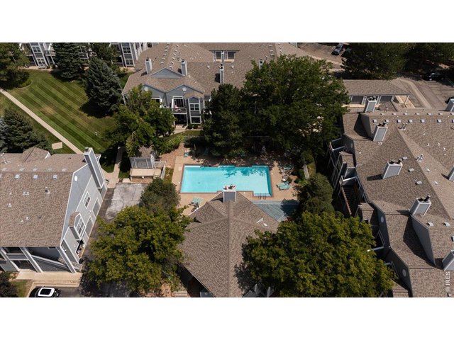 Property Photo 23 HOA pool