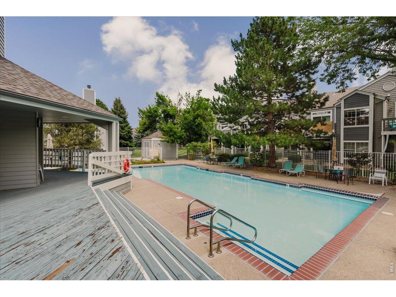 Property Photo 24 HOA pool