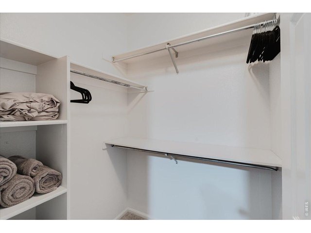 Property Photo 16 walk in closets