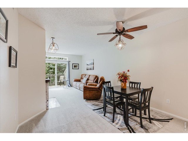 Property Photo 3 bright and open